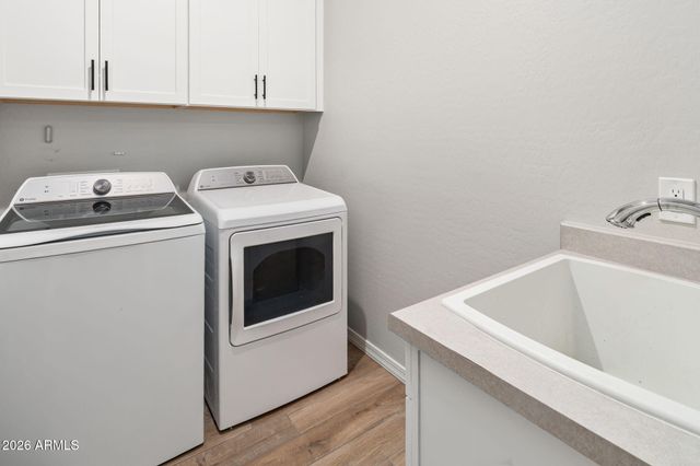 20024 S 231ST Place, Queen Creek, AZ 85142