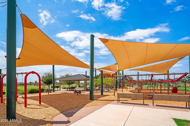 20024 S 231ST Place, Queen Creek, AZ 85142