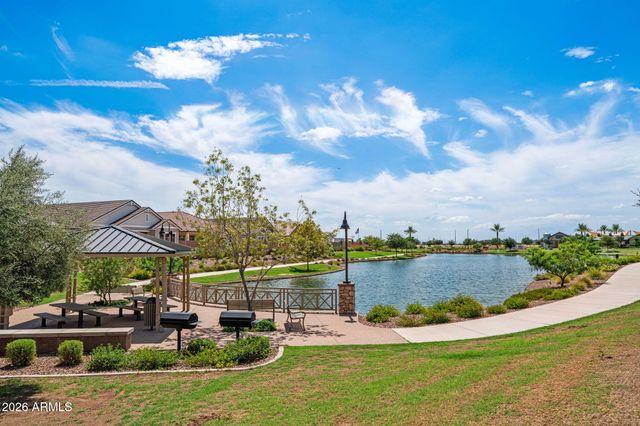 20024 S 231ST Place, Queen Creek, AZ 85142