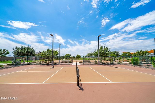 20024 S 231ST Place, Queen Creek, AZ 85142