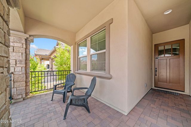20024 S 231ST Place, Queen Creek, AZ 85142