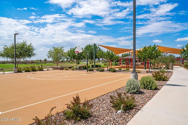 20024 S 231ST Place, Queen Creek, AZ 85142