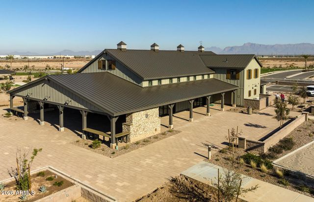 20024 S 231ST Place, Queen Creek, AZ 85142