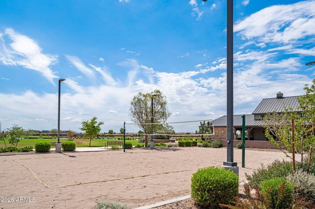 20024 S 231ST Place, Queen Creek, AZ 85142