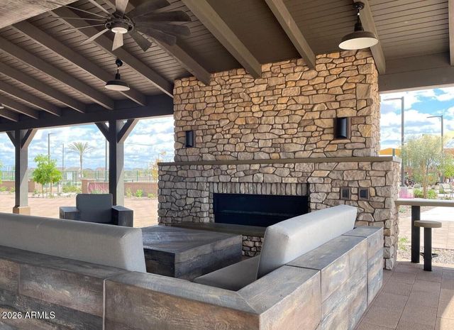 20024 S 231ST Place, Queen Creek, AZ 85142