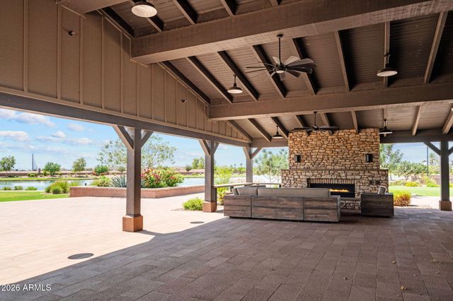 20024 S 231ST Place, Queen Creek, AZ 85142