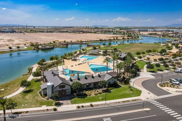 20024 S 231ST Place, Queen Creek, AZ 85142