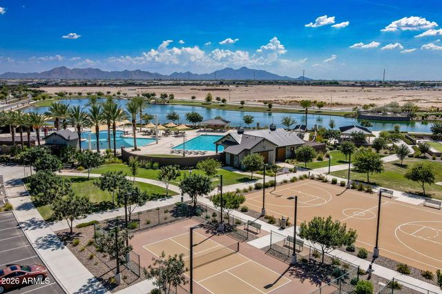 20024 S 231ST Place, Queen Creek, AZ 85142