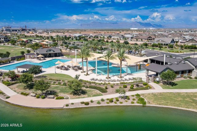 20024 S 231ST Place, Queen Creek, AZ 85142