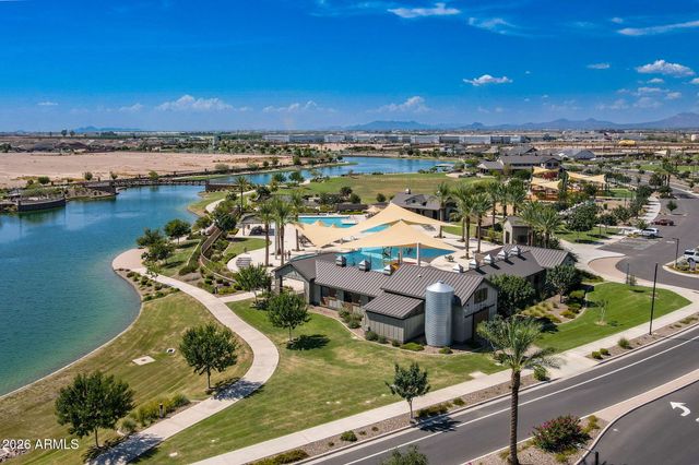 20024 S 231ST Place, Queen Creek, AZ 85142