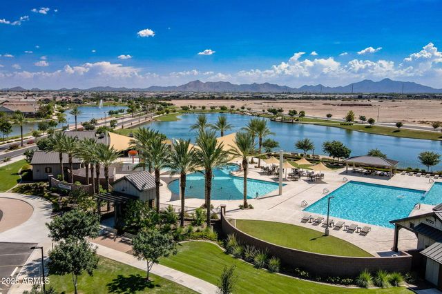 20024 S 231ST Place, Queen Creek, AZ 85142