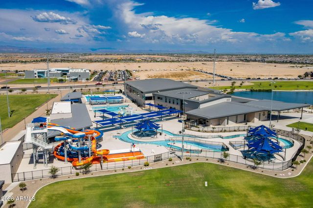 20024 S 231ST Place, Queen Creek, AZ 85142