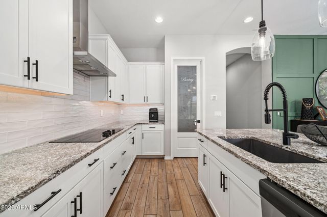 20024 S 231ST Place, Queen Creek, AZ 85142