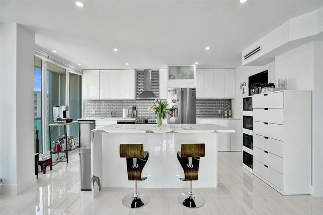 2100 S Ocean Lane 1202, Fort Lauderdale, FL 33316