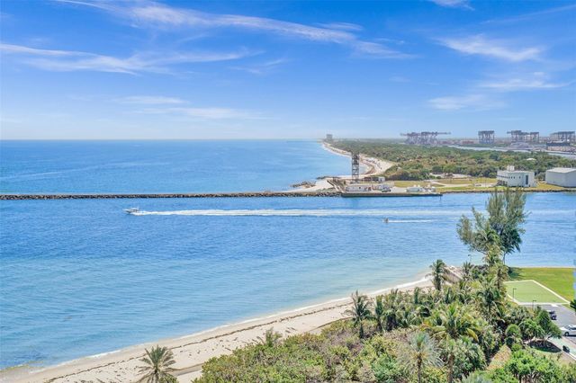 2100 S Ocean Lane 1202, Fort Lauderdale, FL 33316