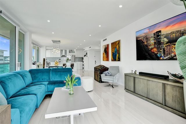 2100 S Ocean Lane 1202, Fort Lauderdale, FL 33316