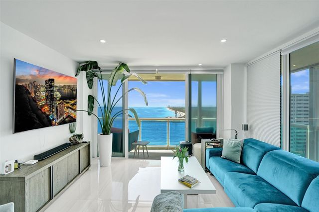 2100 S Ocean Lane 1202, Fort Lauderdale, FL 33316