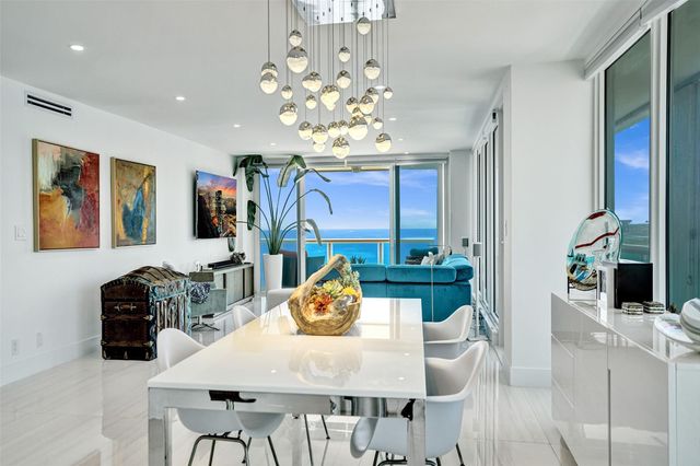 2100 S Ocean Lane 1202, Fort Lauderdale, FL 33316