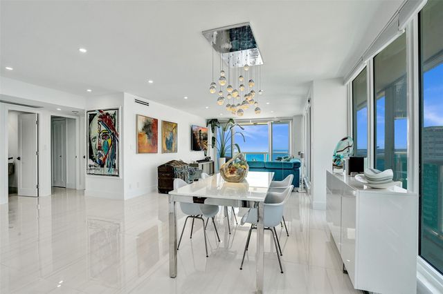 2100 S Ocean Lane 1202, Fort Lauderdale, FL 33316