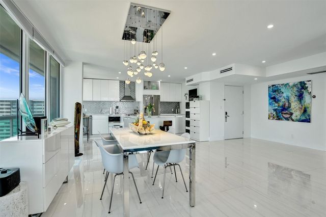 2100 S Ocean Lane 1202, Fort Lauderdale, FL 33316