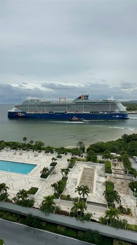 2100 S Ocean Lane 1202, Fort Lauderdale, FL 33316