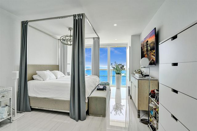 2100 S Ocean Lane 1202, Fort Lauderdale, FL 33316
