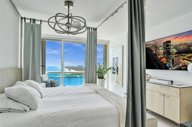 2100 S Ocean Lane 1202, Fort Lauderdale, FL 33316