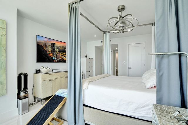 2100 S Ocean Lane 1202, Fort Lauderdale, FL 33316