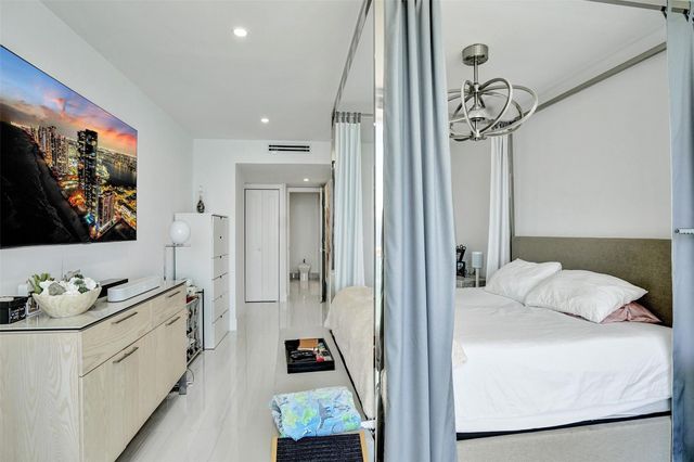 2100 S Ocean Lane 1202, Fort Lauderdale, FL 33316