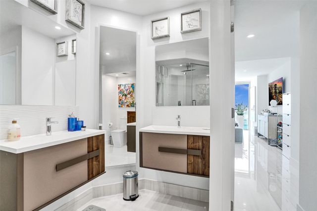 2100 S Ocean Lane 1202, Fort Lauderdale, FL 33316