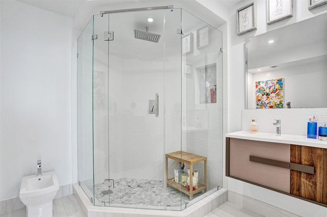 2100 S Ocean Lane 1202, Fort Lauderdale, FL 33316