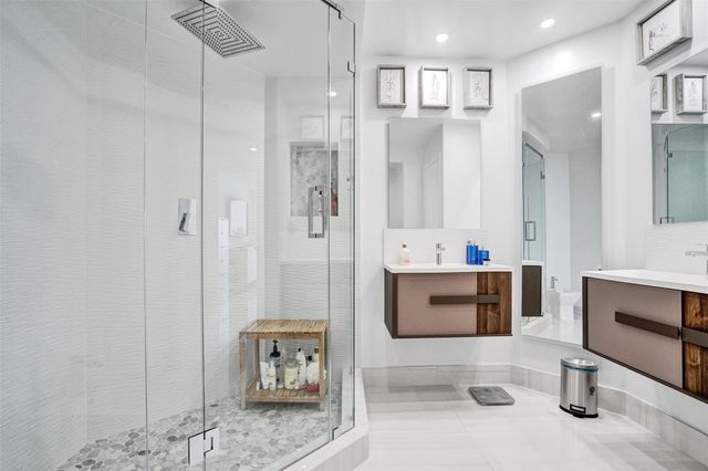 2100 S Ocean Lane 1202, Fort Lauderdale, FL 33316