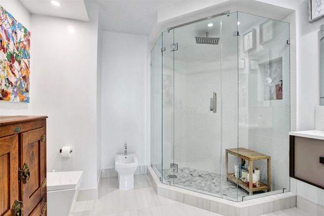 2100 S Ocean Lane 1202, Fort Lauderdale, FL 33316