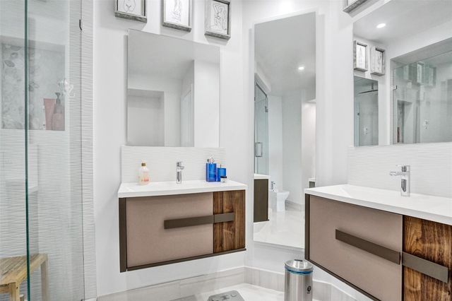 2100 S Ocean Lane 1202, Fort Lauderdale, FL 33316