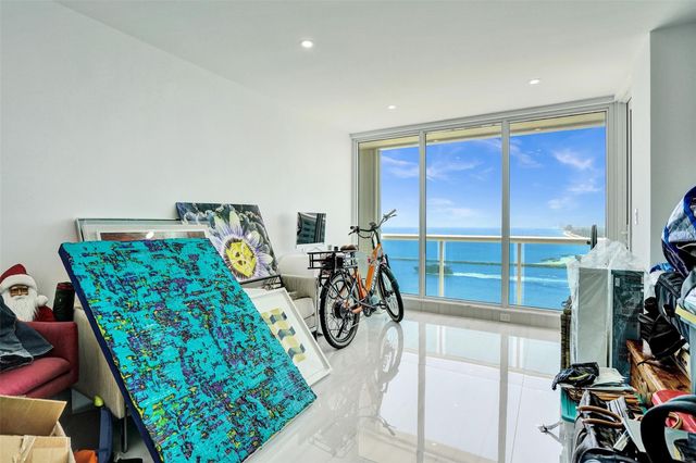 2100 S Ocean Lane 1202, Fort Lauderdale, FL 33316