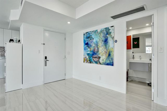 2100 S Ocean Lane 1202, Fort Lauderdale, FL 33316