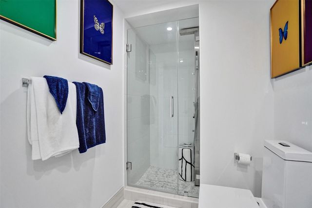 2100 S Ocean Lane 1202, Fort Lauderdale, FL 33316