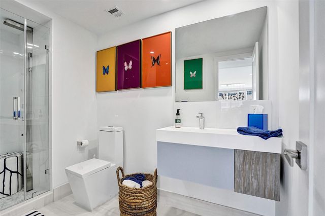 2100 S Ocean Lane 1202, Fort Lauderdale, FL 33316