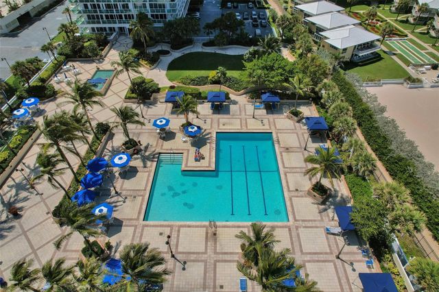 2100 S Ocean Lane 1202, Fort Lauderdale, FL 33316