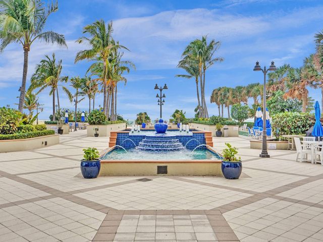 2100 S Ocean Lane 1202, Fort Lauderdale, FL 33316