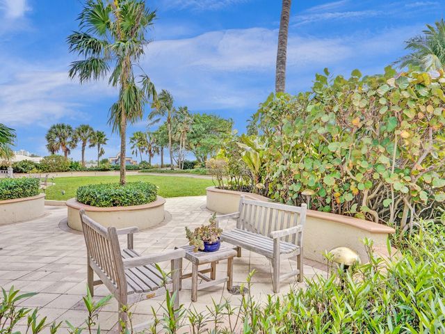 2100 S Ocean Lane 1202, Fort Lauderdale, FL 33316