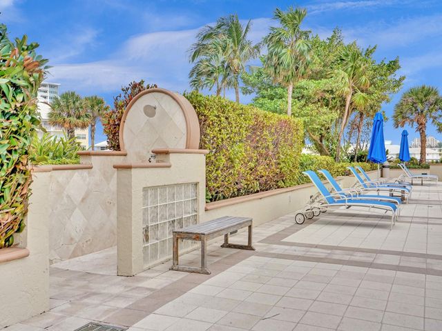 2100 S Ocean Lane 1202, Fort Lauderdale, FL 33316