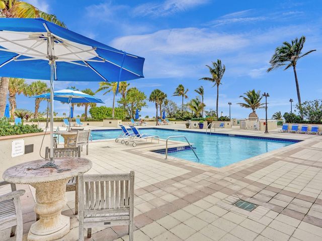 2100 S Ocean Lane 1202, Fort Lauderdale, FL 33316