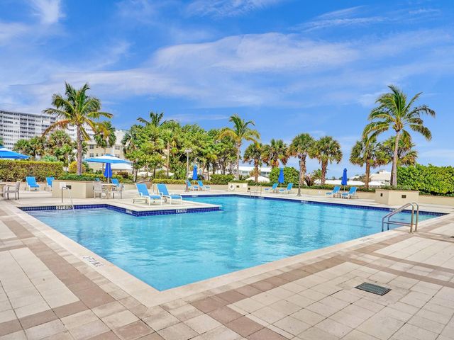 2100 S Ocean Lane 1202, Fort Lauderdale, FL 33316