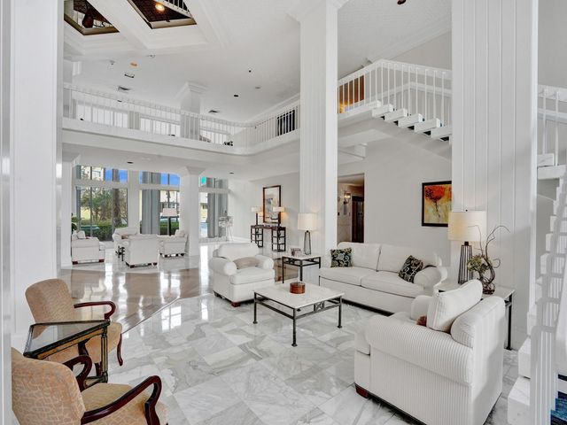 2100 S Ocean Lane 1202, Fort Lauderdale, FL 33316
