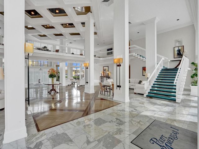 2100 S Ocean Lane 1202, Fort Lauderdale, FL 33316