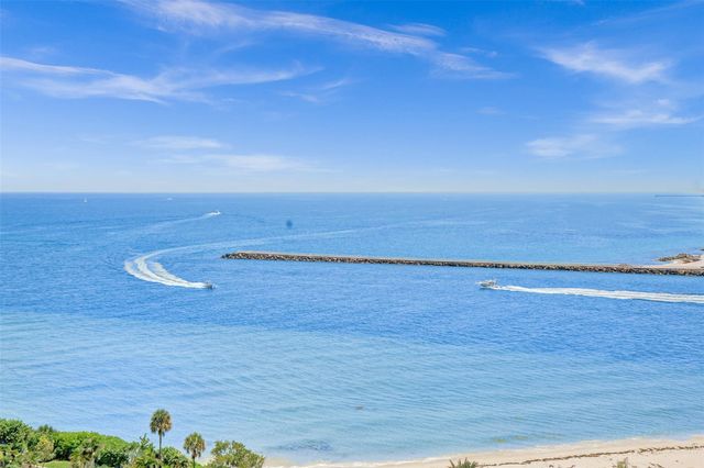 2100 S Ocean Lane 1202, Fort Lauderdale, FL 33316