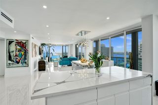 2100 S Ocean Lane 1202, Fort Lauderdale, FL 33316