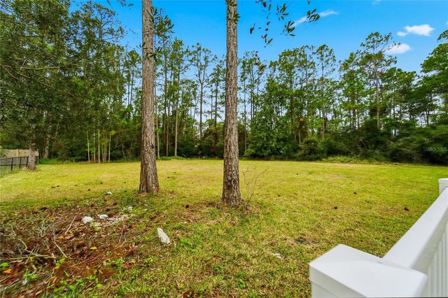 BRAY ROAD, Orlando, FL 32832