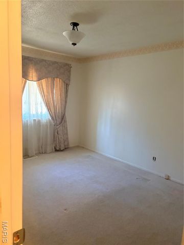 5172 Trailbend Drive, Florissant, MO 63033